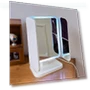 Triple LED Makeup Mirror — Makeup, AE Selection
