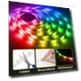 USB RGB LED Strip — LED Strips, Cozy Cottage-Relax