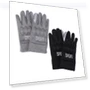 Winter Biker Gloves — Gloves, JOHO