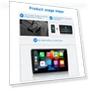 Wireless Adapter for CarPlay and Android Auto — Phone Accessories, 888 Auto Parts Town