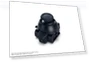 Wireless Communication Module — Accessories, DOKI DOKI MARKET form NIPPON