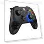 Wireless Game Controller — Accessories, DOKI DOKI MARKET form NIPPON