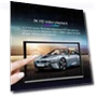 10.1-inch IPS Touchscreen Car Headrest Monitor — In-Car Entertainment Systems, JOHO - CarGear