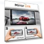 7-inch 1 Din MP5 Multimedia Player — Stereo Receivers, JOHO - CarGear