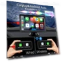 7-inch Car Multimedia Player — Stereo Receivers, JOHO - CarGear