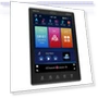 9.5-inch 1Din Car Multimedia Player — Stereo Receivers, JOHO - CarGear