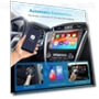 AI Box CarPlay — Car Accessories & Gadgets, JOHO - CarGear
