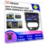 Android 13 Car Radio Display Multimedia System — Stereo Receivers, X-REAKO Global Car Radio