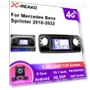 Android 13 Car Radio — Stereo Receivers, X-REAKO Global Car Radio