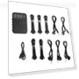 Automatic Clicker — Gadget Essentials, Pc1ZY