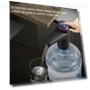 Automatic Electric Water Dispenser — Hydration Solutions, Comfort Homeware