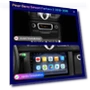 Automotive Radio Receiver — Car Installation Essentials, JOHO - CarGear