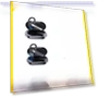 Bluetooth Headset with Over-Ear Hook — Headsets, Smarter than future