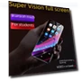 Bluetooth MP3 Player - Student Version — Portable Media Players, Best Electronics