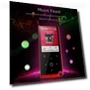 Bluetooth MP4/MP3 Player — Portable Media Players, Best Electronics