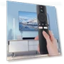 Bluetooth Voice Remote Control — Remote Controls, Chumei