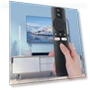Bluetooth Voice Remote Control — Remote Controls, Rudem