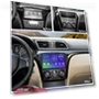 Car Audio System — Car Installation Essentials, Acodo