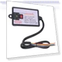 Car Horn Sound Controller — Air Horns, ZY-Beauty-N