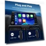 CarPlay RGB Adapter for Car Radio — Stereo Receivers, JOHO - CarGear