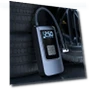 Digital Air Pump — Tire Inflation Solutions, Optimized General