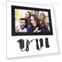 Digital Photo Frame — Digital Frames, ZuiyouSports1