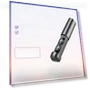 Double TWS Bluetooth Headset — Portable Audio Solutions, TopSky
