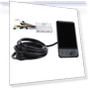 Electric Bike Controller Kit — Motors, ZuiyouHome1
