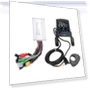 Electric Bike Modification Kit — Rectifiers, ZuiyouHome1