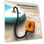 Electric Pump for SUP Board — Inflation Devices, Home Furnishing Department Mall