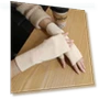 Fingerless Winter Gloves — Gloves & Mittens, One-point-three
