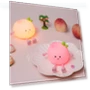 Fruit Night Light — Night Lights, Xibei