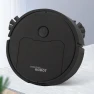 Fully Automatic Sweeping Robot — Robot Vacuum, RW-Home Decoration