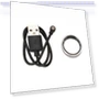 Gesture Control Smart Ring — Smart Rings, ZuiyouSports1