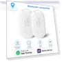 Global GPS Locator Smart Tag — Location Tracking Devices, PRISMA