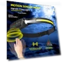 Inductive Headlamp COB LED — Flashlights, Happy Home Mall