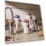 Intelligent Temperature Display Vacuum Cup — Beverage Warmers, Home Furnishing Department Mall