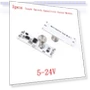 LED Capacitive Touch Switch Dimming Control Module — Relay Control Module, jE6FZVk30tLU5T