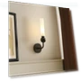 LED Wall Light — Wall Lighting, Comfort Homeware