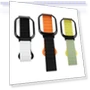Magnetic Strap for Smart Watch — Wearable Accessories, ZY-Sport-N