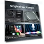 Mini 2-in-1 Wired Wireless Ai Box Carplay Android Auto Adapter — Phone Accessories, JOHO - CarGear