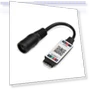 Mini Bluetooth Controller — Selfie Lights, Auto Home Solutions