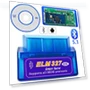 Mini Bluetooth OBD2 Car Scanner — Code Readers & Scan Tools, JOHO - CarGear