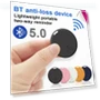 Mini Pet Tracker — Location Tracking Devices, JOHO - CarGear