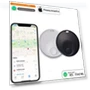 Mini Smart Tag — Item Locators, Carrefour home