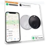 Mini Smart Tag — Item Locators, PRISMA