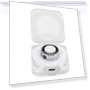 Multifunctional Touch Screen Smart Ring — Smart Rings, FireZY