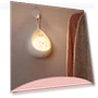 Night Light with Touch Control — Night Lights, Exquisite goods home furnishing