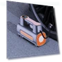 Portable Tire Inflator Pump — Tire Inflation Solutions, JOHO - CarGear