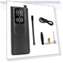Portable Wireless Air Pump — Inflation Devices, ZuiyouPet1